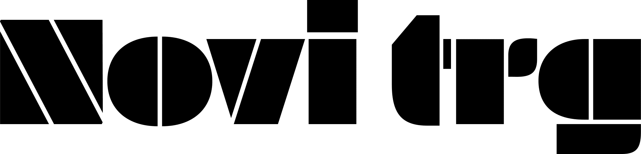 Novi trg
