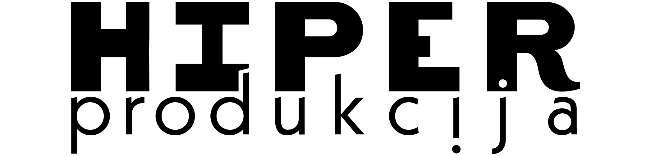 Hiperprodukcija