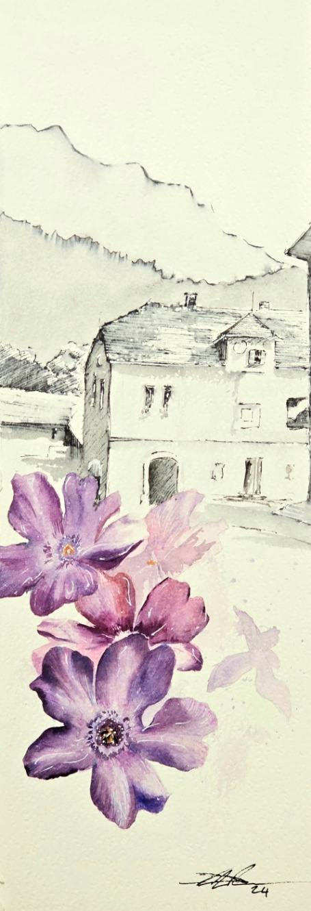 Idrija