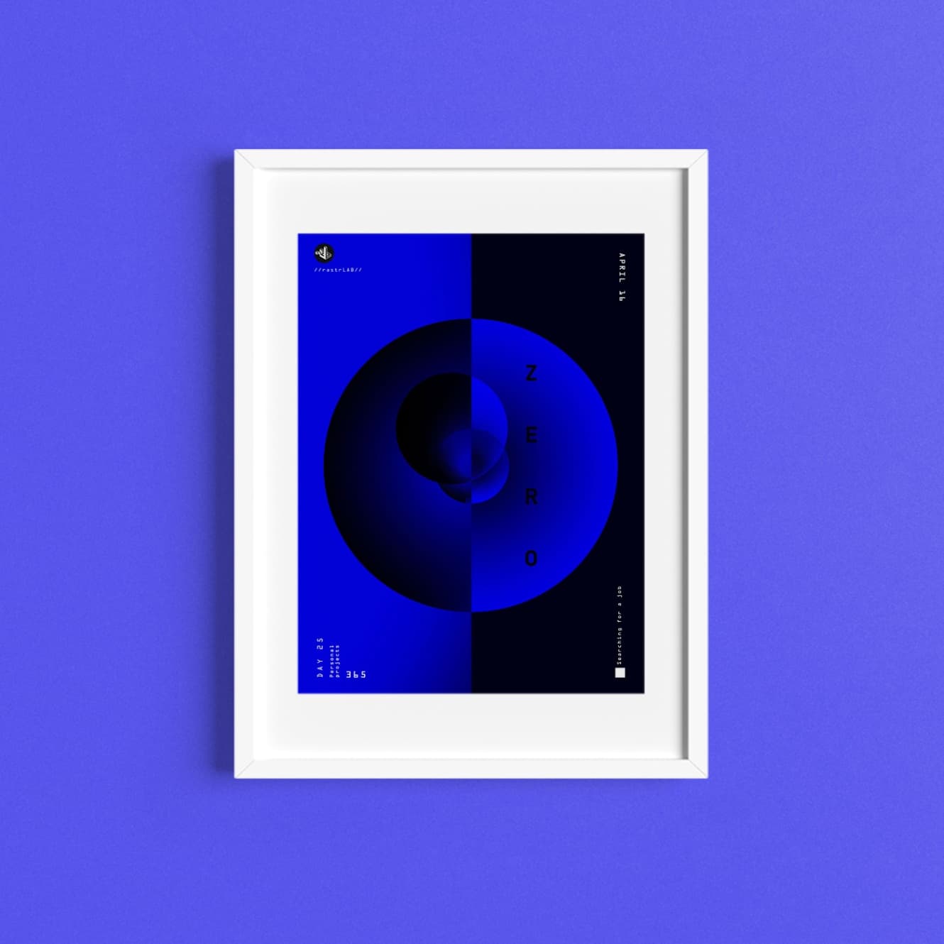 Zero