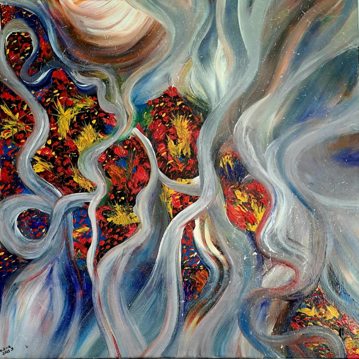 Ocean