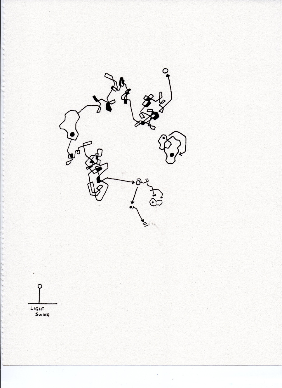 Zine XXI, stran 215