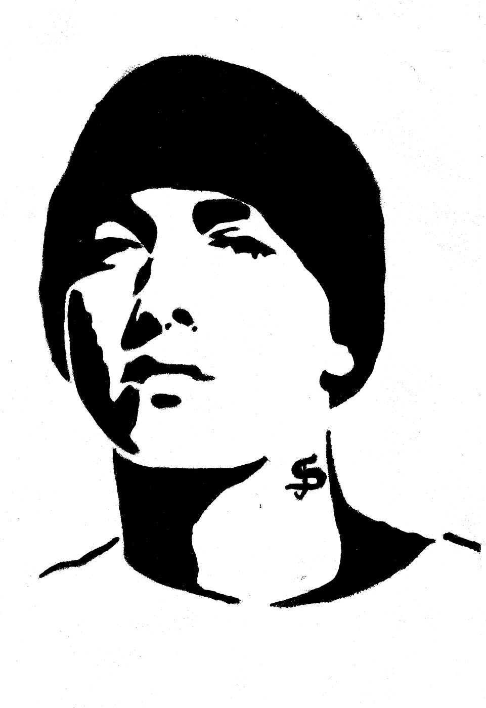 Eminem - BW1
