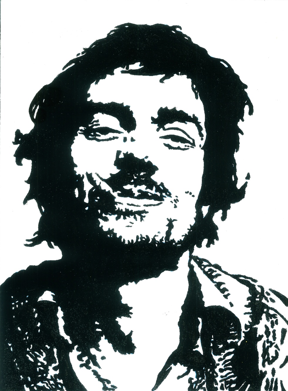 Damien Rice - BW1