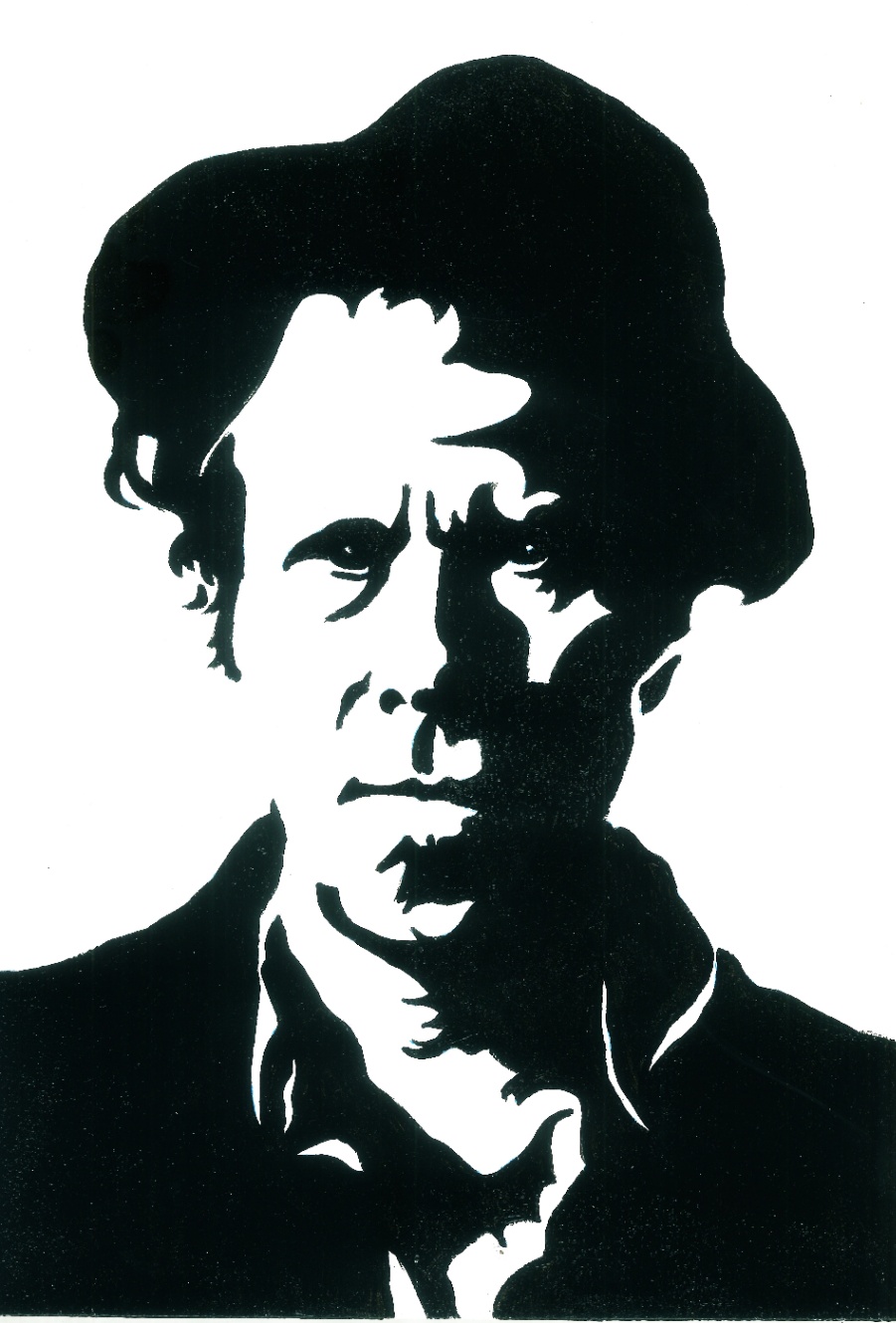 Tom Waits - BW1