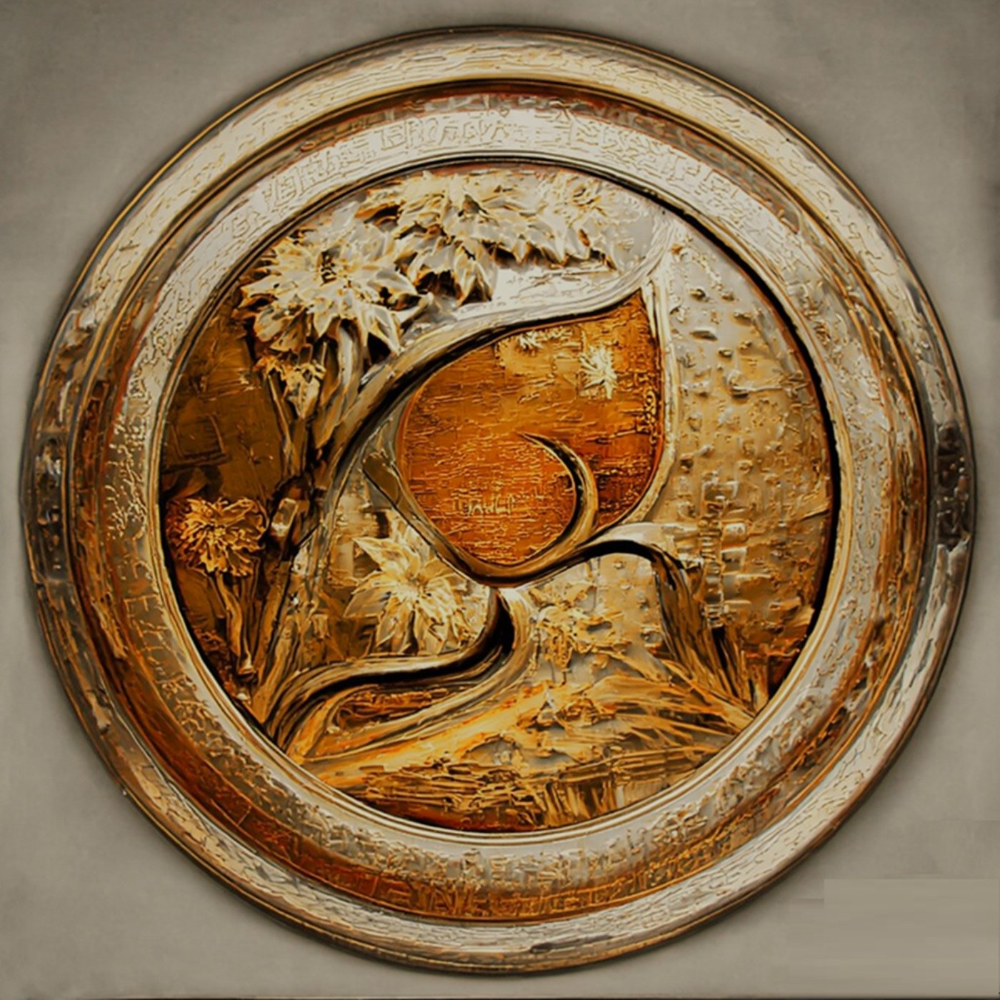 Ancient 3