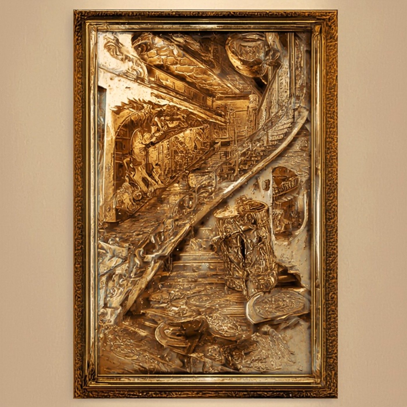 Ancient 2