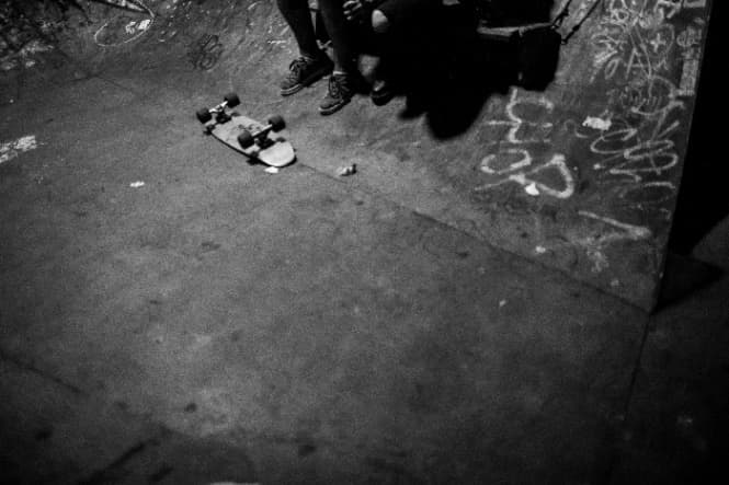 Youth