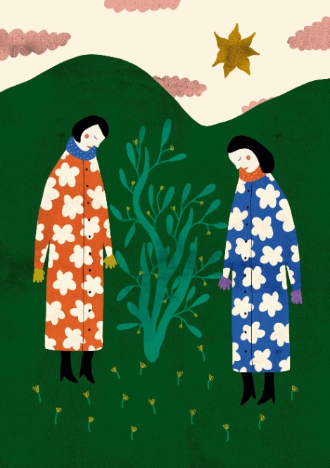Sisters