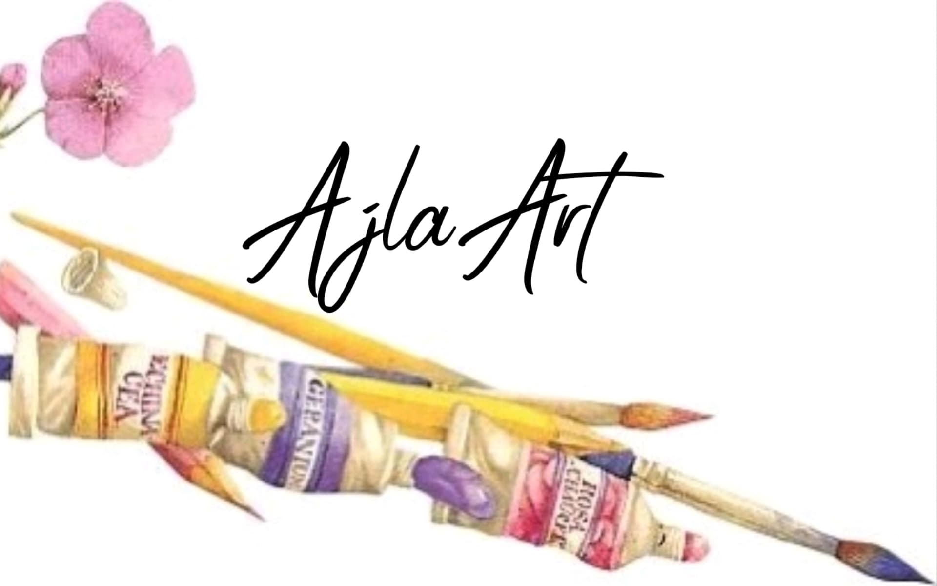 Ajlaart