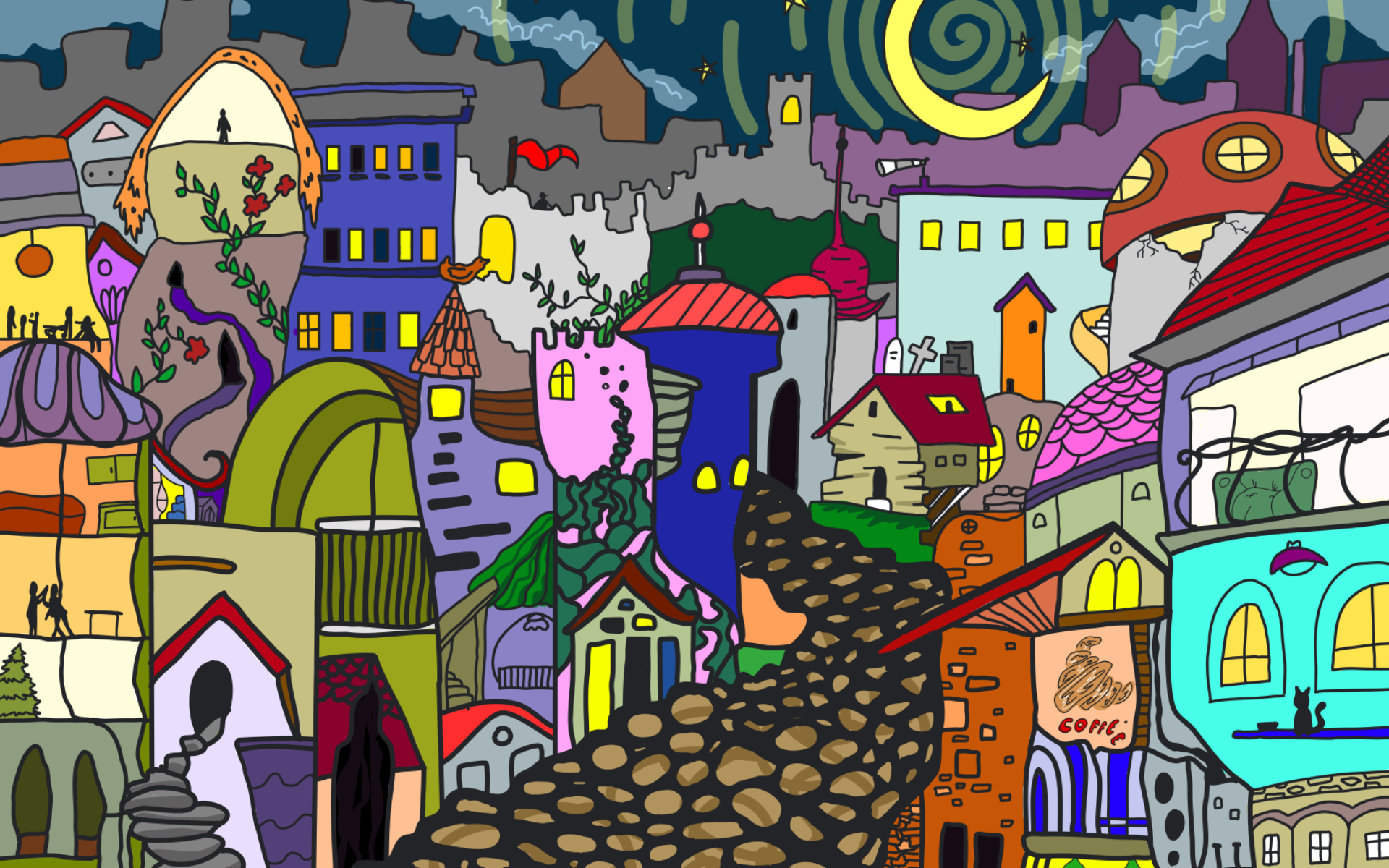 Julija Sintija Kotnik