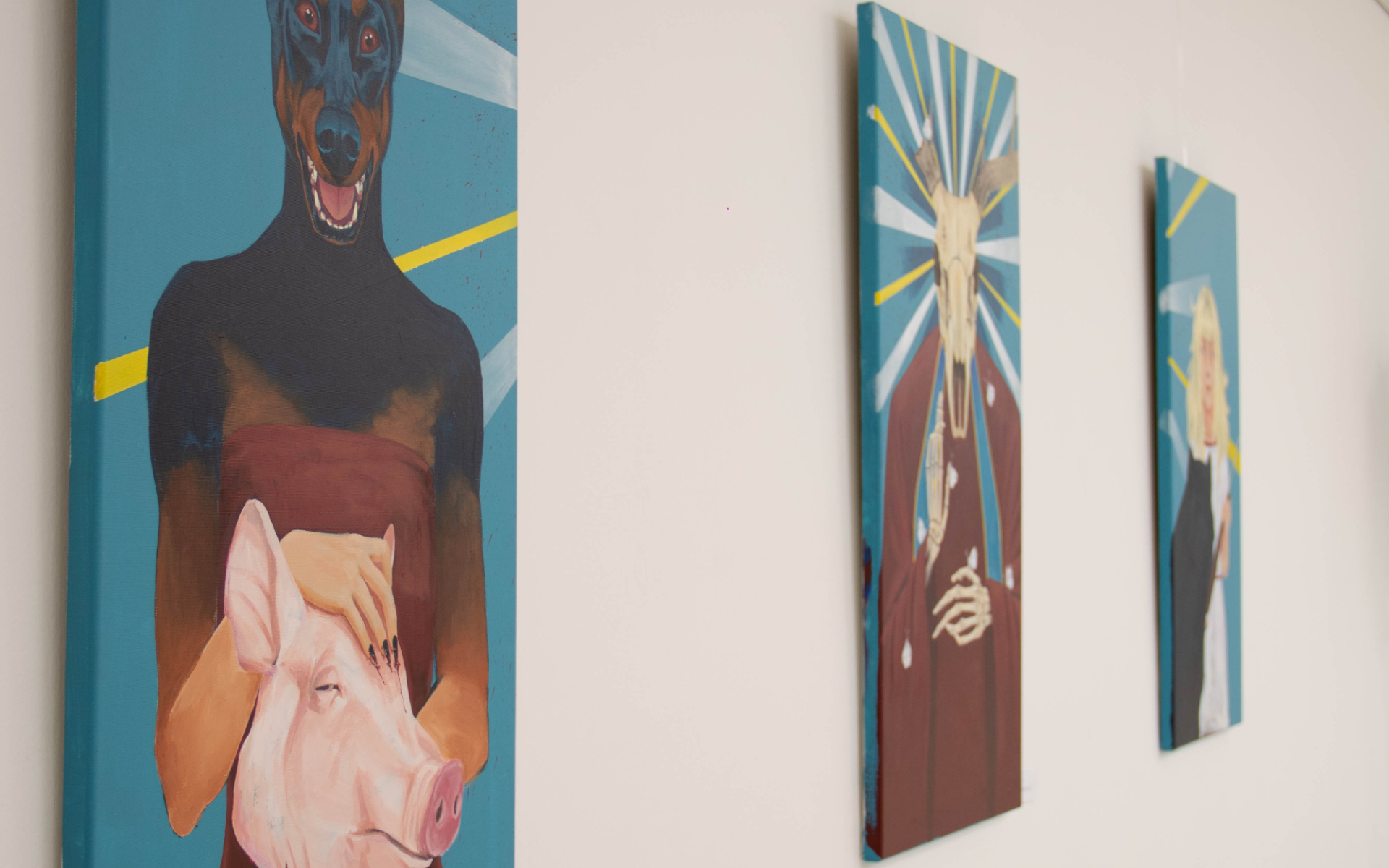 Natalija Premk Jenič