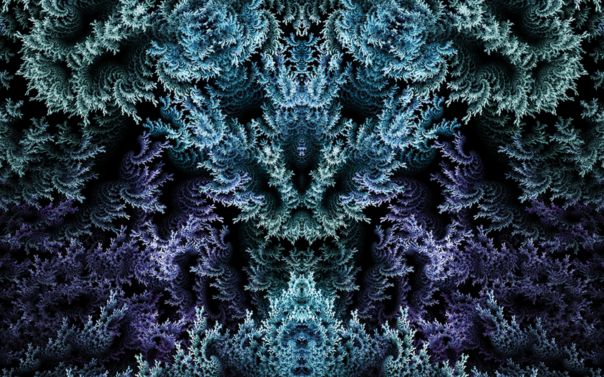 fraktalik.art