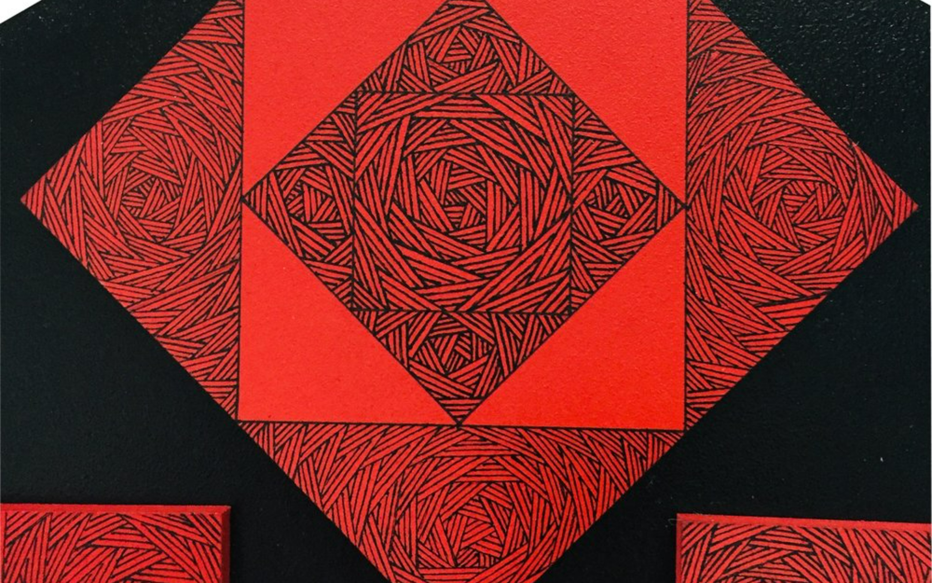 Lidija Gornik Hazel Nut