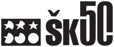 ŠKUC