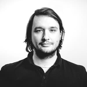 Jon Žagar