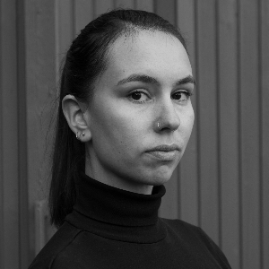 Kristina Žetko
