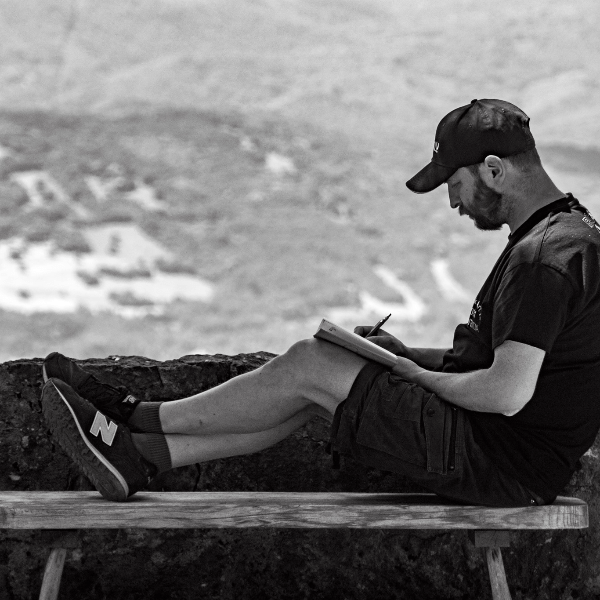 Ilustracije Mitja Bokun