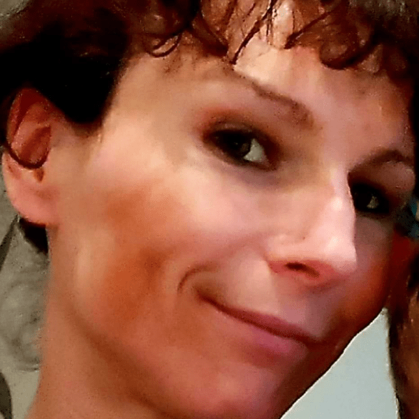 Vesna Breznik