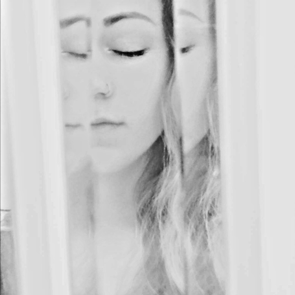 Ita Gaber