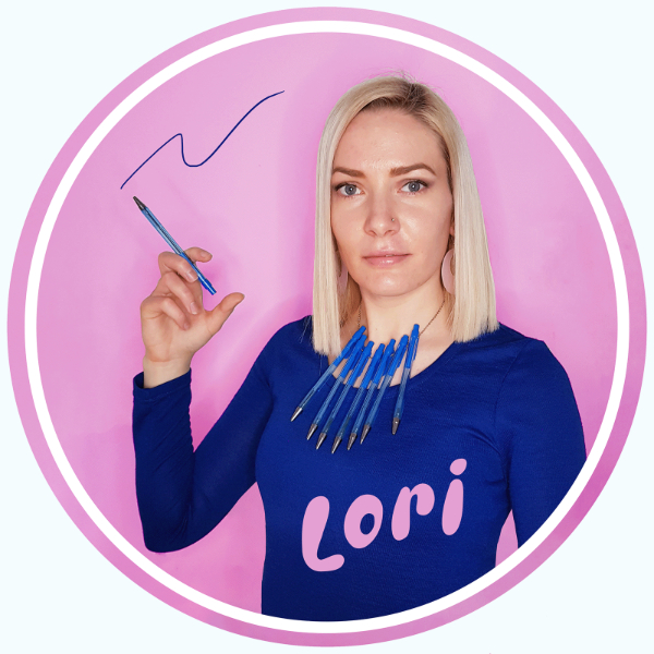 Lori La Vin