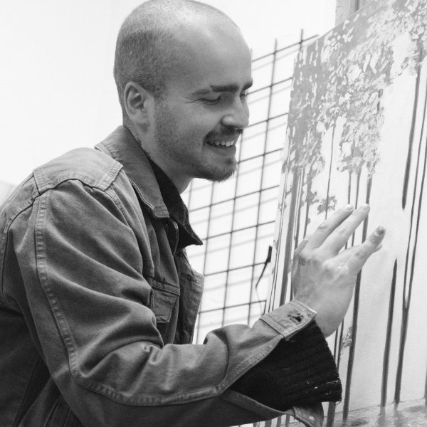 Janez Škrlec