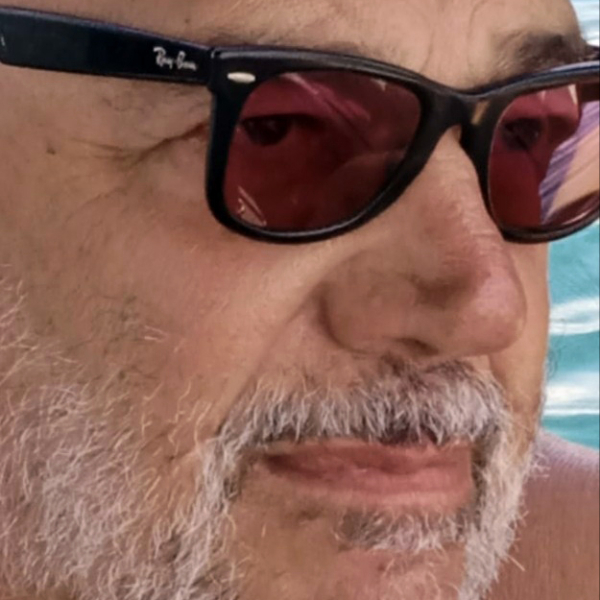 Andrea Benetti