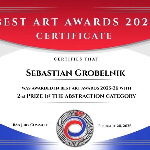 grobelnik art studio