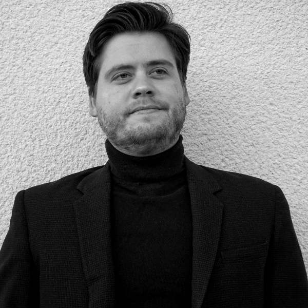 Tim Zazijal