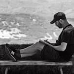 Ilustracije Mitja Bokun