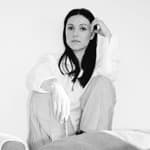 Andrea Krnetic Grbic