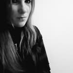 Nina Tomšič Polegek