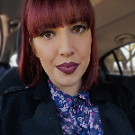 Marija Dobrijević