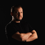 Goce Trajkovski