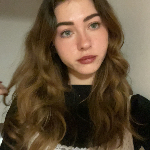 Julija Sintija Kotnik