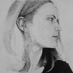 Natalija Premk Jenič